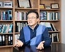선우명호 한양대 교수 "자율주행차, 돈만 버는 '기계' 아닌 교통약자 '발'도 될 것"