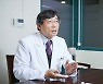 "전자담배가 덜 해롭다고요? 절대 권장하지 않습니다" [헬스조선 명의]