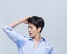 코를 쏘는 '겨땀' 냄새.. 유전력 강하다?