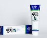 동화약품 '잇치', 출시 10년 만에 연매출 200억 돌파