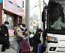 집단감염 IEM국제학교 큰 파장.. 밀집·밀폐·밀접 생활해