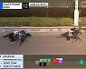 닉스고 페가수스 월드컵 우승, 4연승에 우승상금 19억원 획득