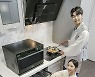 LG 신가전 3총사, 실내활동 증가에 매출도 '쑥쑥'