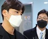프로야구 kt 주권, 연봉조정위서 승리..19년 만이자 역대 두 번째