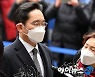 [종합] 표류하는 삼성, 이재용 없는 '18개월' 어떻게 버틸까