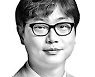 [노트북을 열며] 층간소음의 해법