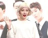 정인이 방송에 "중요치 않아"..김새롬, 결국 홈쇼핑 중단