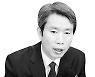 한·미 연합훈련 취소 카드?..이인영 "유연한 해법 기대"