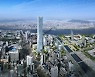 '정의선 면담' 요청 강남구청장 "GBC 국내 최고층으로 지어야"