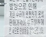 이상기후와 AI에 밥상물가 '비상'