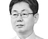 [데스크 칼럼] 홍남기, 옳은 얘기 했다
