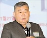 김홍진 워크이노베이션랩 대표 "中企 '월급쟁이 부자' 늘어나야 혁신 가능하죠"