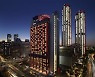 여의도에 한국 첫 '페어몬트 호텔' 문 연다