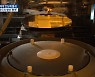 주문 쏟아지는 반도체..삼성-TSMC '진검승부'