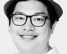 [시선]일본이 외면하는 진실과 정의