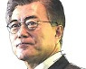 9월까지 국민 70% 백신 접종..문 대통령 "이제 반격의 시간"