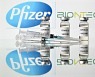 Korea begins reviewing Pfizer vaccine