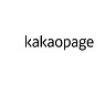 Kakao merges two arms to launch Kakao Entertainment
