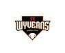 SK reportedly sells Wyverns baseball club to Emart