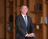 Hyundai Motor executives dump stock after Apple rumor