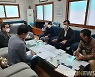 충남도, '해양수산 창업 투자 지원' 수혜기업 모집