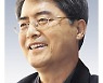 [국민논단] 이런 야당에 무얼 기대하겠나