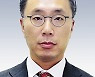 [한반도포커스] 남·북·미의 동상삼몽