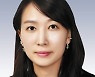 [가리사니] 국가가 할 일