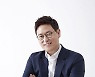 KT, AI 석학 줄줄이 영입.."미래 사업 다진다"