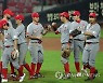 프로야구단 SK 와이번스, 신세계그룹에 팔린다