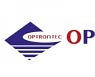 옵트론텍, 테슬라향 자율주행용 전장 모듈 렌즈 유니트 공급