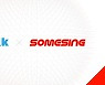블록체인 기반 서비스 '밀크·썸씽', 비대면 문화 콘텐츠 활성화 협약