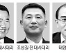 [단독] 韓 망명한 北 대사 "촛불혁명 보니 남한은 대단한 나라"
