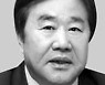 "창사이래 최고 실적"..SM상선 하반기 상장한다