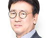 파나소닉과 LG전자