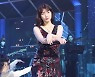 수지, 데뷔10주년 언택트 팬서트 성료 "행복하고 뜻 깊고 설레었던 시간"