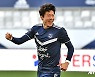 프랑스 유력언론 "보르도, 황의조에 감사해야"