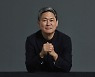 카카오페이지·카카오M 합병..1조 매출 '카카오엔터테인먼트' 출범
