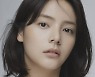 배우 송유정, 지난 23일 갑작스레 사망..오늘 발인