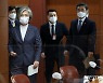 유엔 평화유지 장관회의, 코로나로 '4월→12월' 연기