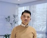 7조원 한국판 '마블' 탄생..페이지·M 합친 카카오, 'K-콘텐츠' 글로벌 정복 나선다(종합)