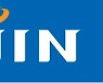 [특징주] 일진홀딩스 '난치병 치료제' 美 FDA 승인.. 21%↑
