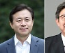 출렁이는 부산시장 보궐선거.. 정당 지지도 역전, 박형준 후보는?