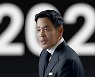 정용진은 왜 SK와이번스를 선택했나.. "테마파크·야구장 꿈 이뤘다"