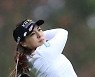 전인지, LPGA 개막전 4위..제시카 코다 우승