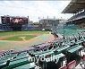 인천 야구 간판 또 바뀌나, 롯데·신세계 유통 라이벌전 임박[MD포커스]