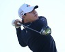 [속보] 김시우, 3년8개월만에 PGA 통산 3승