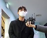 KT-주권 '연봉조정위' 주권이 이겼다..19년만에 선수 손 들어줘