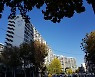 보유세 부담 월세로 올라갔나..천정부지 솟는 강남권 월세 [부동산360]