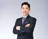 에듀윌 9급 공무원 행정학개론 윤세훈 교수 "단 한 번의 강의로 5회독 효과 완성"